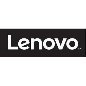 Lenovo Group Limited Logo - Lenovo Group Limited 00WG675 300 GB 3.5 Internal Hard Drive
