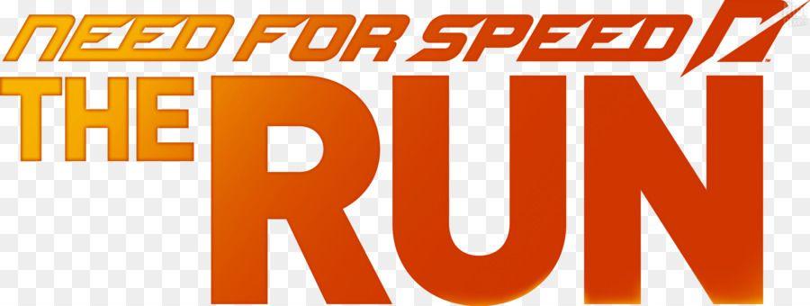 Need for Speed Undercover Logo - Need for Speed: The Run Need for Speed: Undercover Shift 2