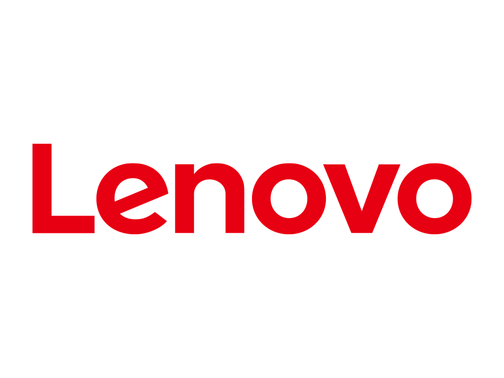 Lenovo Group Limited Logo - Lenovo logo