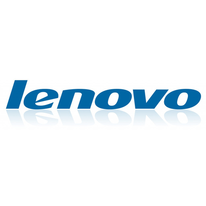 Lenovo Group Limited Logo - LENOVO GROUP LTD. - LNVGY - Stock Price & News | The Motley Fool