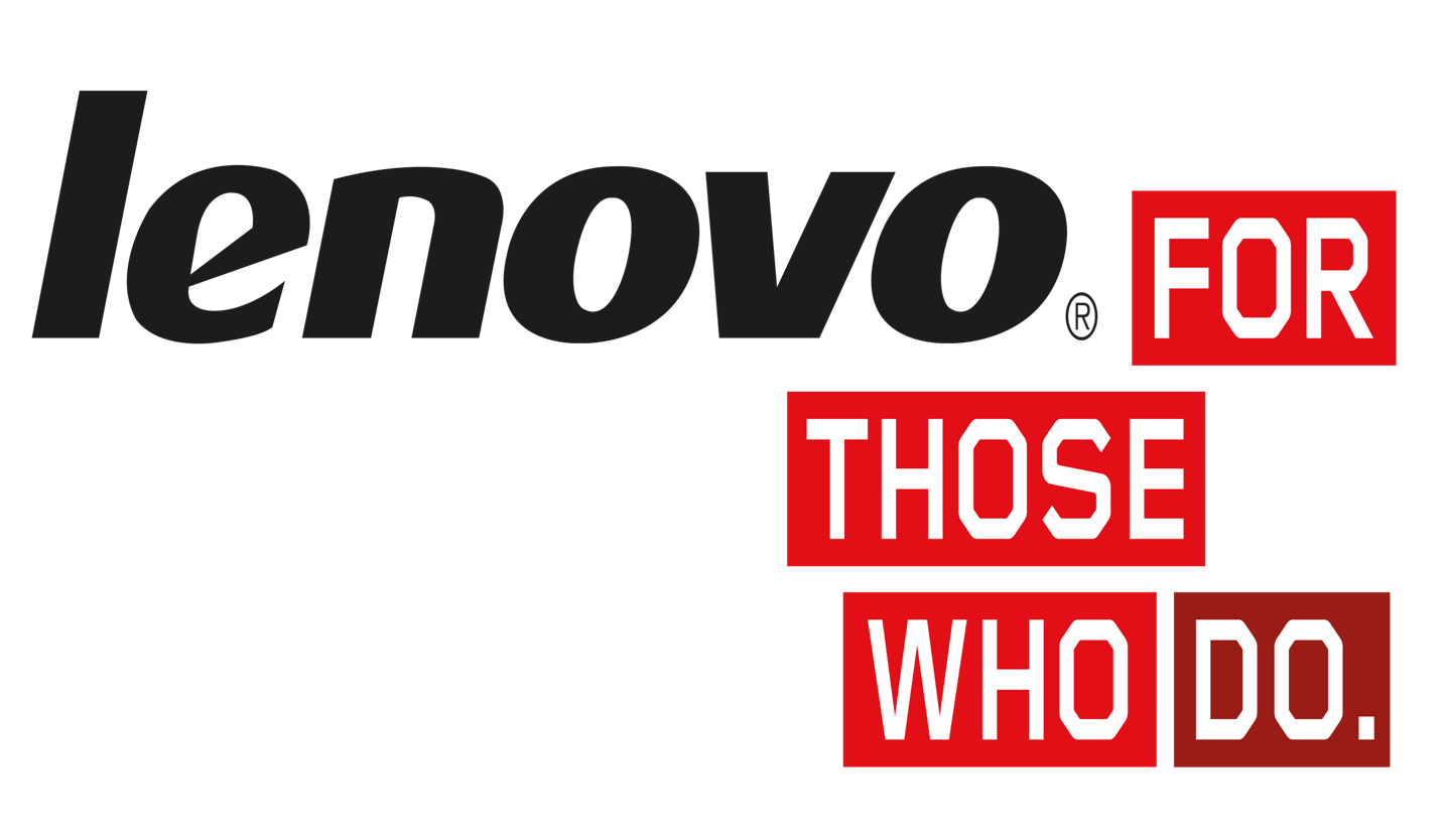 Lenovo Group Limited Logo - About Lenovo | LENOVO GROUP LTD