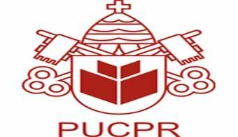 Pucpr Logo - PUC PR Está Com Incrições Abertas Para Curso De Extensão Em Moda