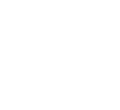 Rockstar Games Logo - Grand Theft Auto V
