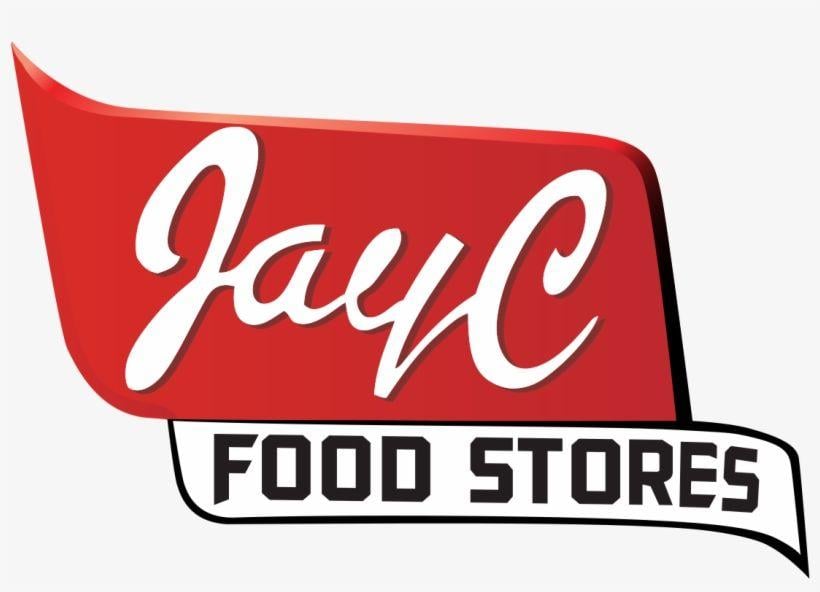 Kroger Logo - Kroger Logo High Res - Jayc Food Stores Logo PNG Image | Transparent ...