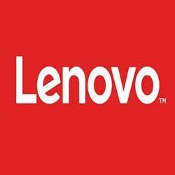 Lenovo Group Limited Logo - Lenovo Group Limited
