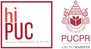 Pucpr Logo - Logo pucpr png 4 » PNG Image