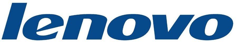 Lenovo Group Limited Logo - Refurbished Lenovo