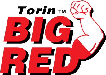 Big Red Logo - Big red png 2 » PNG Image