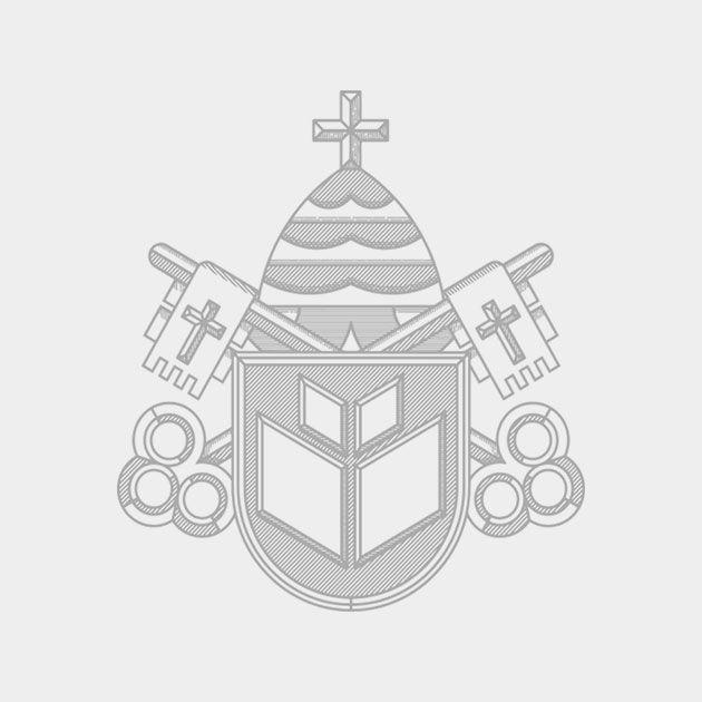 Pucpr Logo - Toledo Campus - PUCPR Portal - Pontifical Catholic University of Paraná