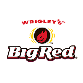 Big Red Logo - Mars Inc. | Press Center | Multi-Media