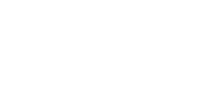 Pucpr Logo - Sem categoria