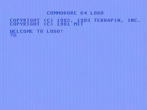 Commodore Logo - Commodore Logo - C64-Wiki
