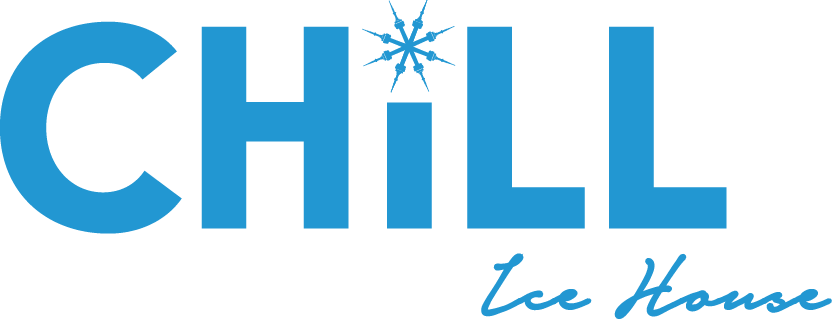 Blue Chill Logo - chill-logo-final-blue