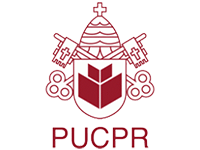 Pucpr Logo - PUC PR - Master Ambiental - Consultoria Ambiental