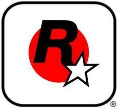 Rockstar Games Logo - 11 Best Rockstar Games Studio Images images | Rockstar games ...