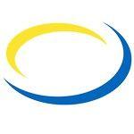 Blue and Yellow Logo - Logos Quiz Level 10 Answers - Logo Quiz Game Answers