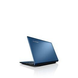 Lenovo Group Limited Logo - Best Lenovo Group Limited Laptop Reviews and Prices