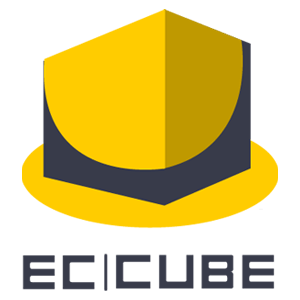 Yellow Cube Logo - EC-CUBE Web Hosting: EC-CUBE Tutorials and EC-CUBE Ecommerce ...