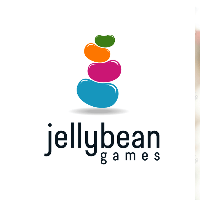 Fun Company Logo - Create a fun, bright logo for a children's board game company ...