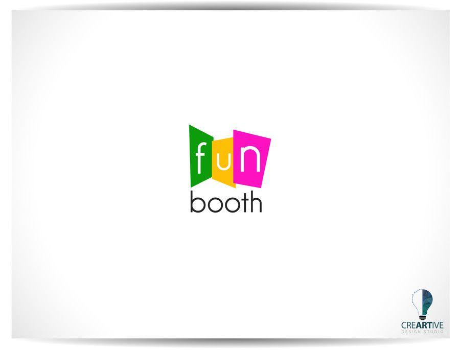 Fun Company Logo - Entry #44 by CREArTIVEds for Develop a Fun Company Logo | Freelancer