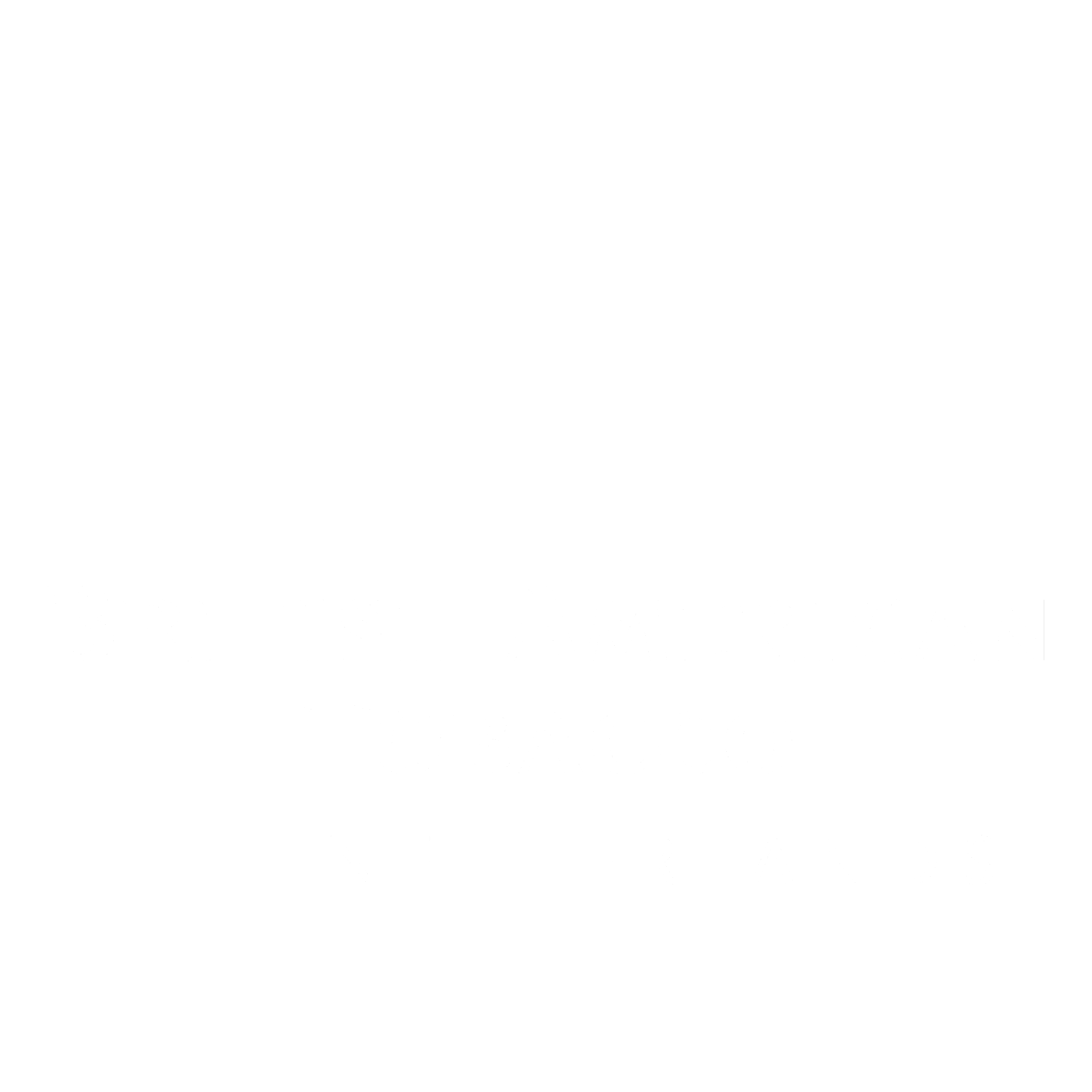 White British American Tobacco Logo - British American Tobacco The Netherlands Logo PNG Transparent & SVG ...