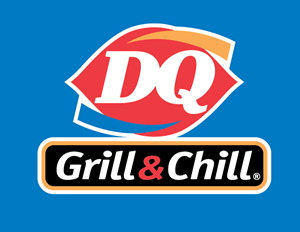 Blue Chill Logo - Chill Logo Vectors Free Download