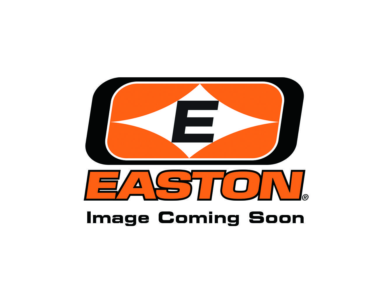 Easton Arrows Logo - Draw Length Indicator Arrow - Easton Archery