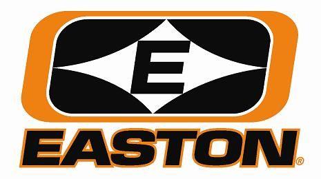 Easton Arrows Logo - Easton Logos