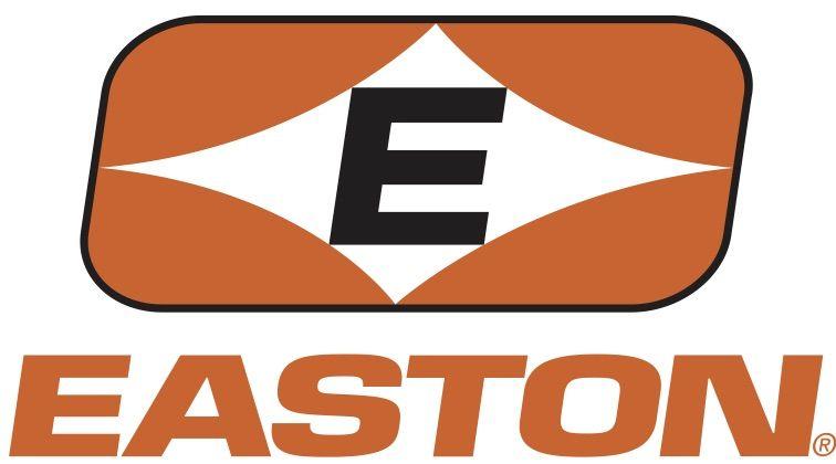 Easton Archery Logo - Easton – Treetop Archery