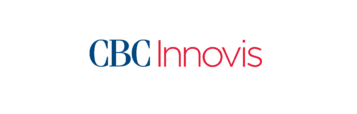 CBCInnovis Logo - CBCInnovis Announces Integration with SimpleNexus