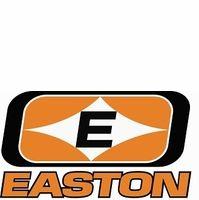 Easton Archery Logo - Carbon & Easton Arrow Shafts - Raw Arrow Shaft | Outdoors Experience