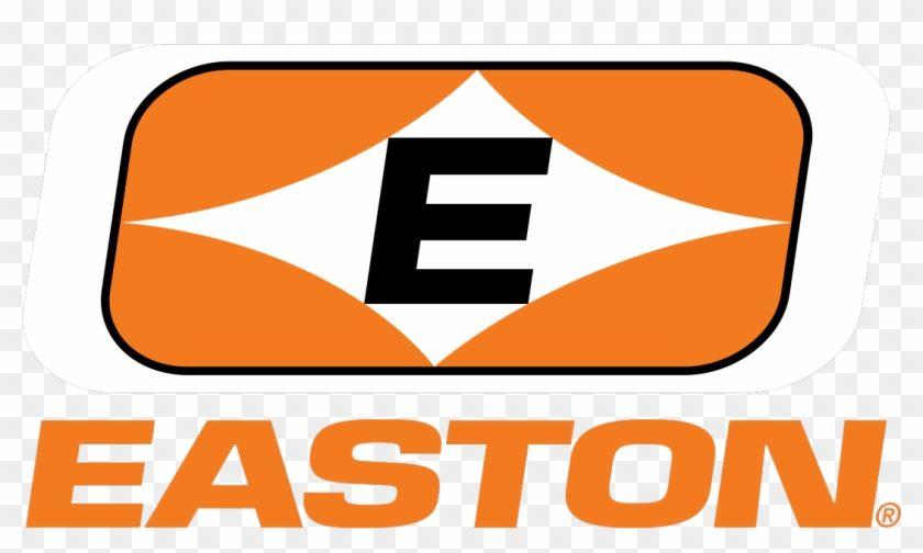 Easton Arrows Logo - Archery Range & Pro Shop In Cañon City, Colorado - Easton Archery ...