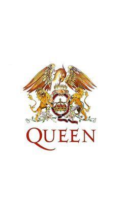 Queen and King Savage Logo - Queen logo. Genial and not that simply | x Simply Genial x in 2019 ...