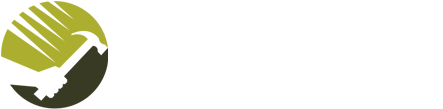 Hammer Construction Logo - Home - Mark Hammer Construction