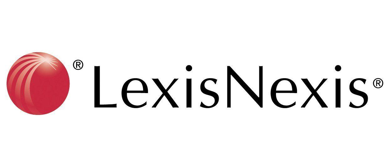 CBCInnovis Logo - CBCInnovis to Offer LexisNexis® RiskView™ Liens & Judgments Report ...