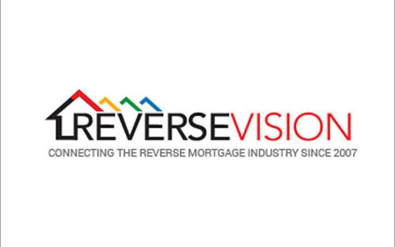 CBCInnovis Logo - ReverseVision Announces Credit Report Integration with CBCInnovis ...