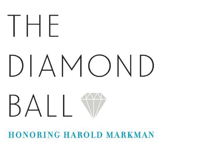 Diamond Ball Logo - Draft Diamond Ball (not in use) - Stanford Eisenberg Knoxville ...