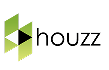 Houzz Small Logo - houzz small logo • MDI