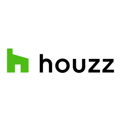 Houzz Small Logo - Houzz - Home Design