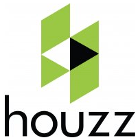 Houzz Small Logo - Paul's Design Help | Affordable Interior Design Services Jacksonville FL