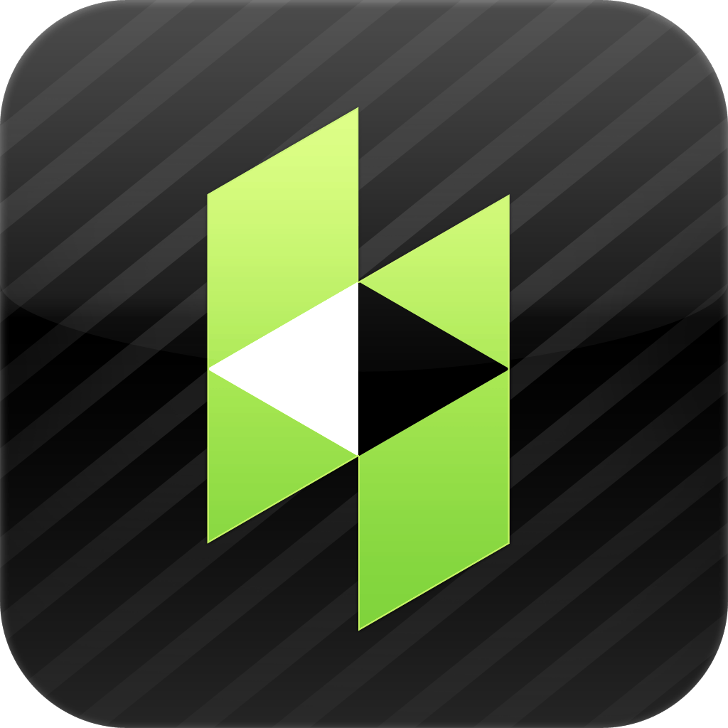 Houzz App Logo - Houzz Logos