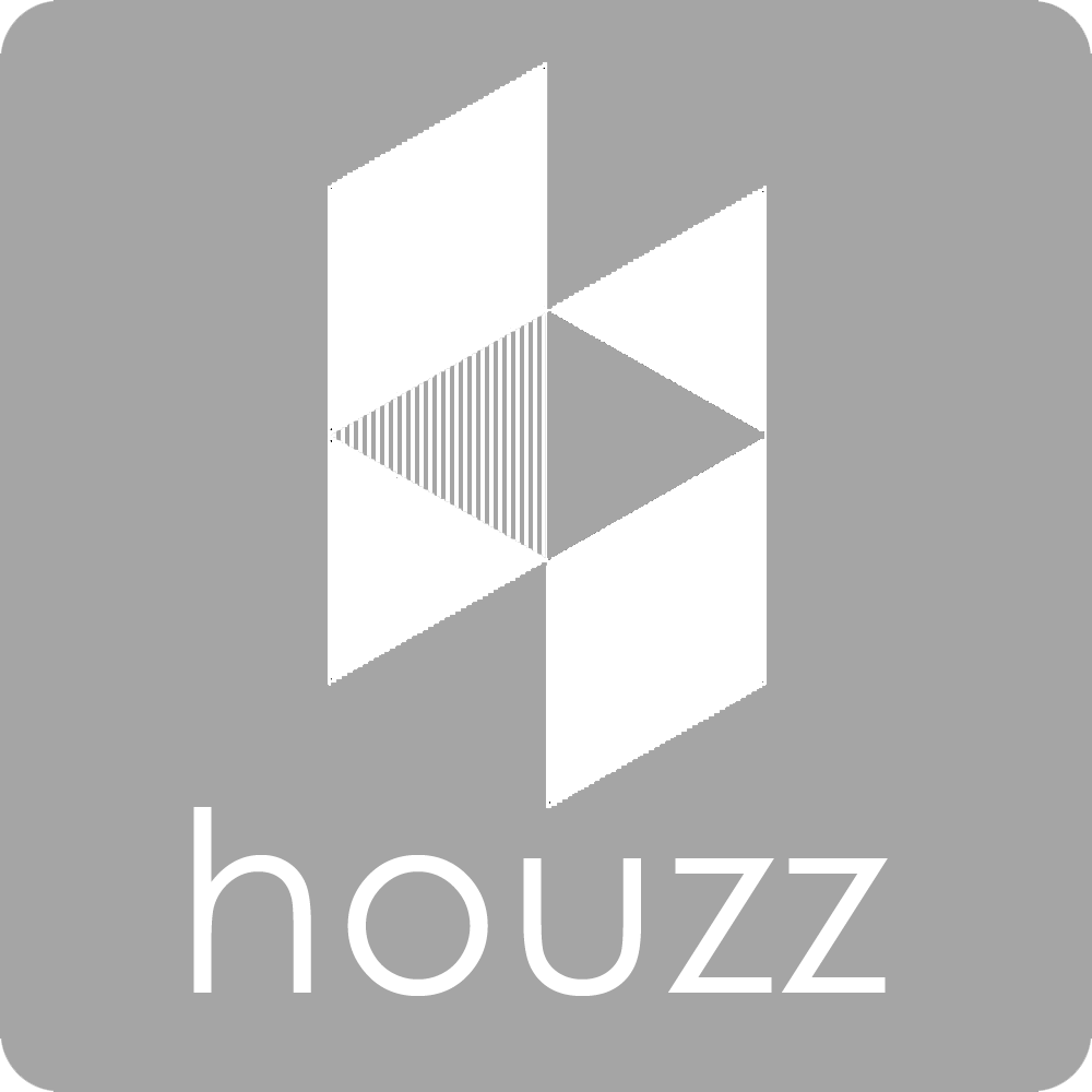 Houzz Small Logo - Publicity — Gast Architects