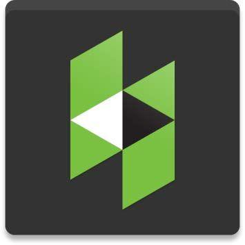 Houzz Small Logo - Amazon.com: Houzz Interior Design Ideas: Appstore for Android