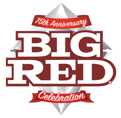 Big Red Logo - 75thanniversarybigred logo.png
