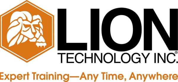 Inc Lion Logo - Lion Technology Inc Schools Lafayette Rd, Sparta