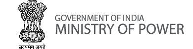 Power Ministry Logo - Welcome to Government of India | Ministry of Power