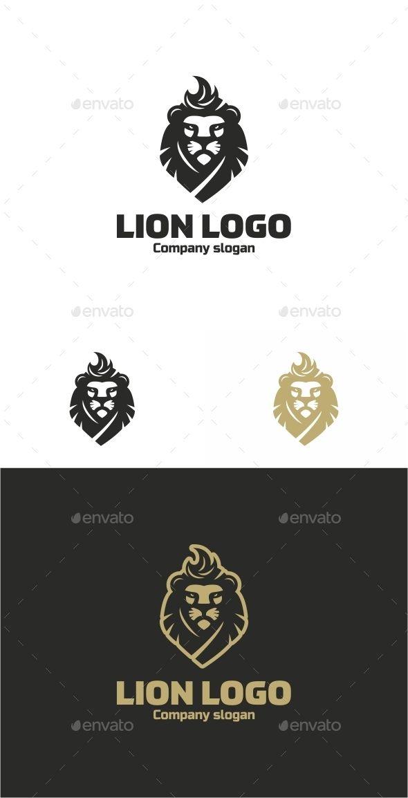 Inc Lion Logo - Latest Job Openings from LION 2 BUSINESS PROCESS, INC