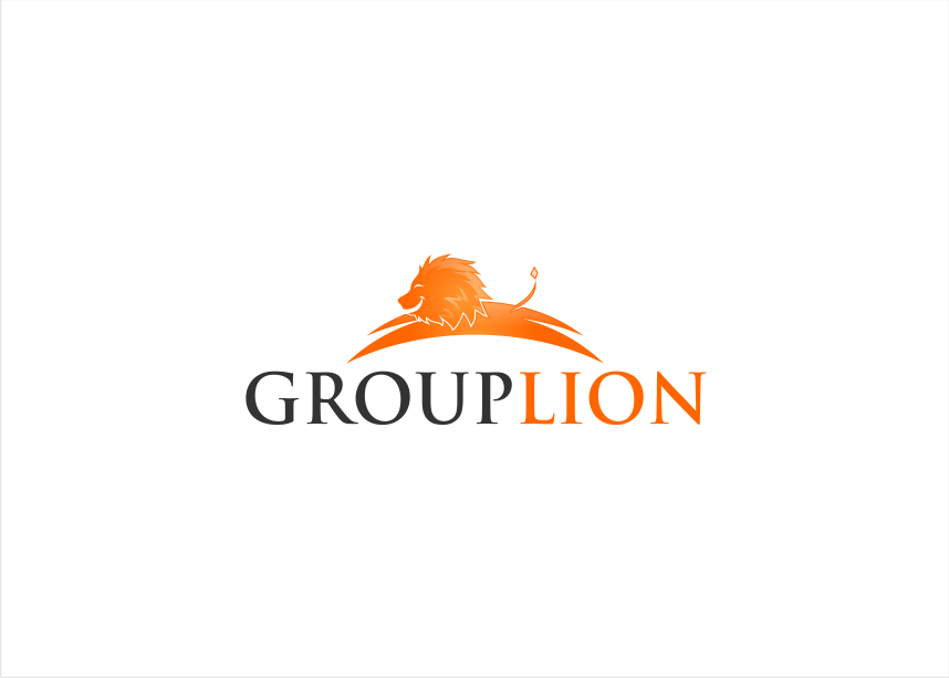 Inc Lion Logo - New logo wanted for Group Lion Inc. | Logo design contest