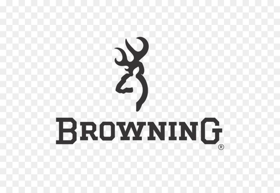 British American Tobacco Logo - Logo Browning Citori Browning Arms Company Brand Firearm