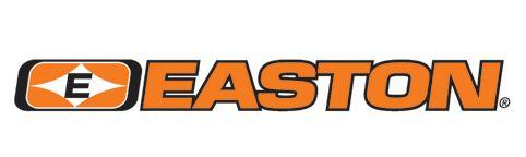 Easton Arrows Logo - The Easton Tuning Guide - Grey Goose Archery